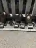 金蛇水神社(宮城県)
