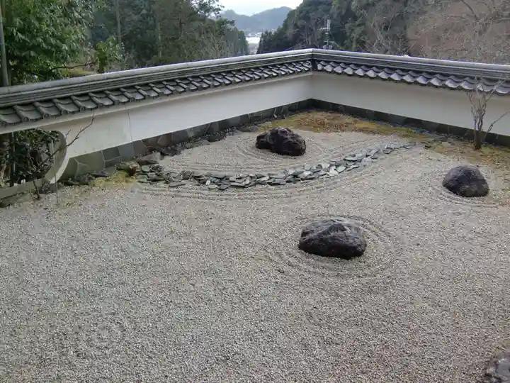 岡寺(龍蓋寺)(奈良県)