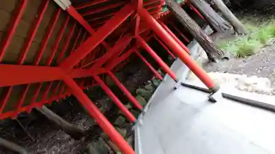 近江神宮(滋賀県)