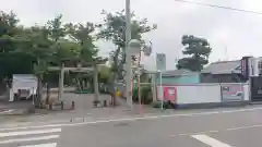 祥雲寺(静岡県)