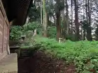 剱神社の{uncategorized: "未分類", other: "その他", undefined: "問題あり", building: "その他建物", grave: "お墓", sacred_gate: "鳥居", guardian: "狛犬", statue: "像", buddha: "仏像", history: "歴史", nature: "自然", garden: "庭園", animal: "動物", pagoda: "塔", temizu: "手水舎", mountain_gate: "山門・神門", sanctuary: "本殿・本堂", subordinate: "末社・摂社", art: "芸術", scenery: "景色", jizo: "地蔵", ema: "絵馬", goshuin: "御朱印", omikuji: "おみくじ", items: "授与品その他", amulet: "お守り", goshuincho: "御朱印帳", eats: "食事", festival: "お祭り", votive_dance: "神楽", shichigosan: "七五三参", wedding: "結婚式", experience: "体験その他", initially: "初詣", around: "周辺", anti_infection: "感染症対策"}