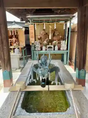 圓照寺の{uncategorized: "未分類", other: "その他", undefined: "問題あり", building: "その他建物", grave: "お墓", sacred_gate: "鳥居", guardian: "狛犬", statue: "像", buddha: "仏像", history: "歴史", nature: "自然", garden: "庭園", animal: "動物", pagoda: "塔", temizu: "手水舎", mountain_gate: "山門・神門", sanctuary: "本殿・本堂", subordinate: "末社・摂社", art: "芸術", scenery: "景色", jizo: "地蔵", ema: "絵馬", goshuin: "御朱印", omikuji: "おみくじ", items: "授与品その他", amulet: "お守り", goshuincho: "御朱印帳", eats: "食事", festival: "お祭り", votive_dance: "神楽", shichigosan: "七五三参", wedding: "結婚式", experience: "体験その他", initially: "初詣", around: "周辺", anti_infection: "感染症対策"}