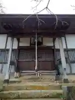 大龍寺(福島県)