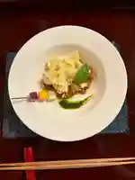 浄謙寺(広島県)