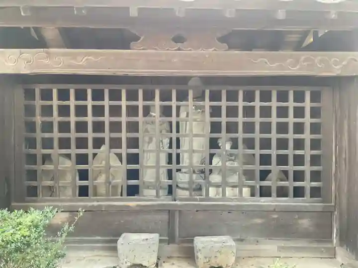 光明寺(愛知県)