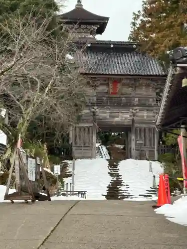 妙成寺の{uncategorized: "未分類", other: "その他", undefined: "問題あり", building: "その他建物", grave: "お墓", sacred_gate: "鳥居", guardian: "狛犬", statue: "像", buddha: "仏像", history: "歴史", nature: "自然", garden: "庭園", animal: "動物", pagoda: "塔", temizu: "手水舎", mountain_gate: "山門・神門", sanctuary: "本殿・本堂", subordinate: "末社・摂社", art: "芸術", scenery: "景色", jizo: "地蔵", ema: "絵馬", goshuin: "御朱印", omikuji: "おみくじ", items: "授与品その他", amulet: "お守り", goshuincho: "御朱印帳", eats: "食事", festival: "お祭り", votive_dance: "神楽", shichigosan: "七五三参", wedding: "結婚式", experience: "体験その他", initially: "初詣", around: "周辺", anti_infection: "感染症対策"}