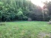 愛宕神社(千葉県)