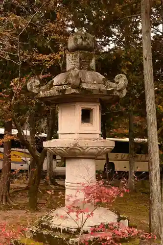 南禅寺(京都府)