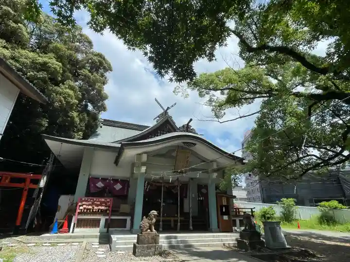 住吉神社の{uncategorized: "未分類", other: "その他", undefined: "問題あり", building: "その他建物", grave: "お墓", sacred_gate: "鳥居", guardian: "狛犬", statue: "像", buddha: "仏像", history: "歴史", nature: "自然", garden: "庭園", animal: "動物", pagoda: "塔", temizu: "手水舎", mountain_gate: "山門・神門", sanctuary: "本殿・本堂", subordinate: "末社・摂社", art: "芸術", scenery: "景色", jizo: "地蔵", ema: "絵馬", goshuin: "御朱印", omikuji: "おみくじ", items: "授与品その他", amulet: "お守り", goshuincho: "御朱印帳", eats: "食事", festival: "お祭り", votive_dance: "神楽", shichigosan: "七五三参", wedding: "結婚式", experience: "体験その他", initially: "初詣", around: "周辺", anti_infection: "感染症対策"}