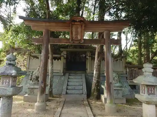 山田寺 - Wikipedia