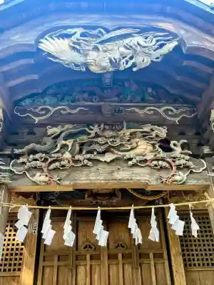 鎌形八幡神社の{uncategorized: "未分類", other: "その他", undefined: "問題あり", building: "その他建物", grave: "お墓", sacred_gate: "鳥居", guardian: "狛犬", statue: "像", buddha: "仏像", history: "歴史", nature: "自然", garden: "庭園", animal: "動物", pagoda: "塔", temizu: "手水舎", mountain_gate: "山門・神門", sanctuary: "本殿・本堂", subordinate: "末社・摂社", art: "芸術", scenery: "景色", jizo: "地蔵", ema: "絵馬", goshuin: "御朱印", omikuji: "おみくじ", items: "授与品その他", amulet: "お守り", goshuincho: "御朱印帳", eats: "食事", festival: "お祭り", votive_dance: "神楽", shichigosan: "七五三参", wedding: "結婚式", experience: "体験その他", initially: "初詣", around: "周辺", anti_infection: "感染症対策"}