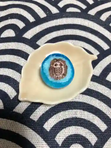 とげぬき地蔵尊 高岩寺の授与品その他