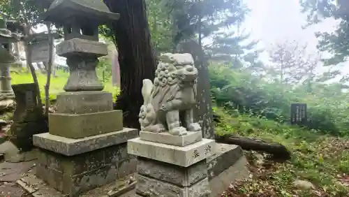 毘沙門堂(宮城県)