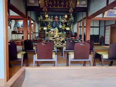 補陀洛寺(神奈川県)