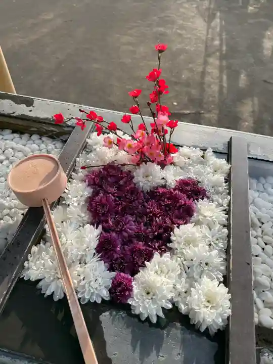 根岸八幡神社の{uncategorized: "未分類", other: "その他", undefined: "問題あり", building: "その他建物", grave: "お墓", sacred_gate: "鳥居", guardian: "狛犬", statue: "像", buddha: "仏像", history: "歴史", nature: "自然", garden: "庭園", animal: "動物", pagoda: "塔", temizu: "手水舎", mountain_gate: "山門・神門", sanctuary: "本殿・本堂", subordinate: "末社・摂社", art: "芸術", scenery: "景色", jizo: "地蔵", ema: "絵馬", goshuin: "御朱印", omikuji: "おみくじ", items: "授与品その他", amulet: "お守り", goshuincho: "御朱印帳", eats: "食事", festival: "お祭り", votive_dance: "神楽", shichigosan: "七五三参", wedding: "結婚式", experience: "体験その他", initially: "初詣", around: "周辺", anti_infection: "感染症対策"}