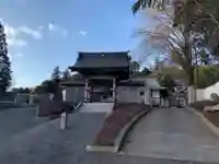 稱名寺(千葉県)