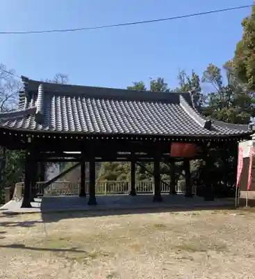 大江神社(大阪府)