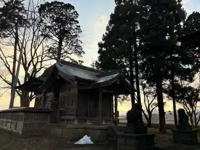 古四王神社の{uncategorized: "未分類", other: "その他", undefined: "問題あり", building: "その他建物", grave: "お墓", sacred_gate: "鳥居", guardian: "狛犬", statue: "像", buddha: "仏像", history: "歴史", nature: "自然", garden: "庭園", animal: "動物", pagoda: "塔", temizu: "手水舎", mountain_gate: "山門・神門", sanctuary: "本殿・本堂", subordinate: "末社・摂社", art: "芸術", scenery: "景色", jizo: "地蔵", ema: "絵馬", goshuin: "御朱印", omikuji: "おみくじ", items: "授与品その他", amulet: "お守り", goshuincho: "御朱印帳", eats: "食事", festival: "お祭り", votive_dance: "神楽", shichigosan: "七五三参", wedding: "結婚式", experience: "体験その他", initially: "初詣", around: "周辺", anti_infection: "感染症対策"}