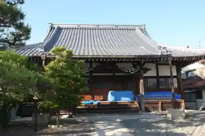 永生寺(滋賀県)