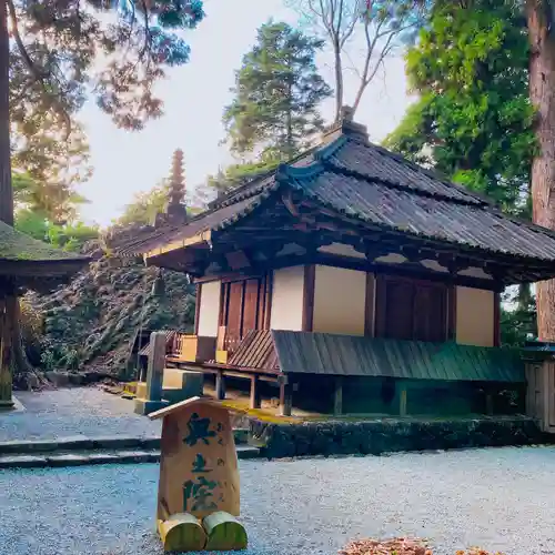 室生寺(奈良県)