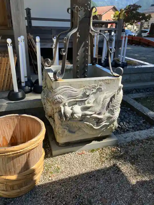 龍泉寺(奈良県)