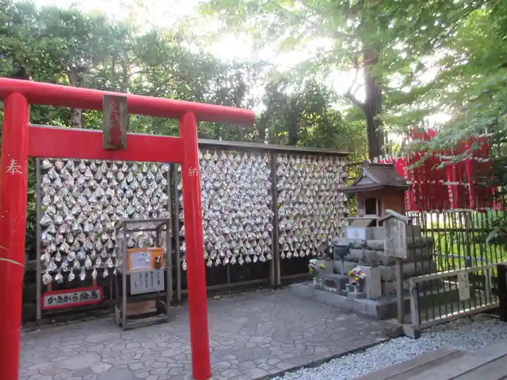 長谷寺(神奈川県)
