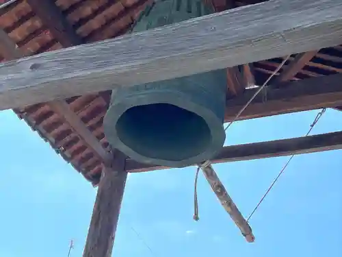 長安寺(滋賀県)