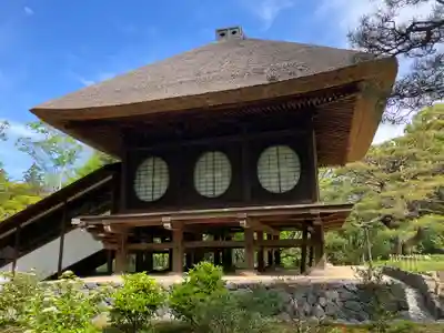 春日大社(奈良県)