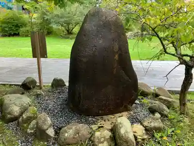 総持寺祖院(石川県)