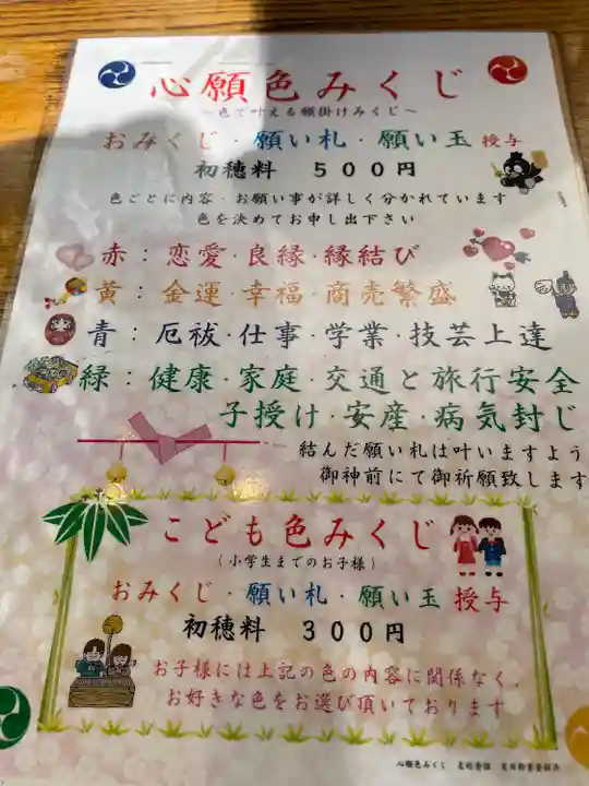 烏森神社(東京都)