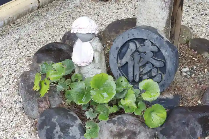 修禅寺(静岡県)