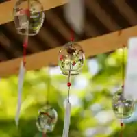 普元寺のその他建物