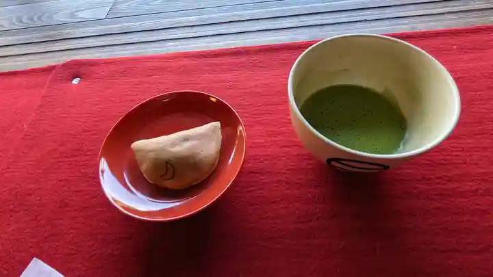 等持院(京都府)