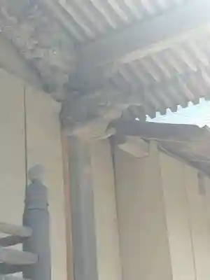 當護稲荷神社(宮城県)