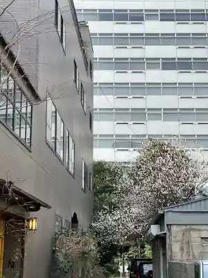 栄寿寺の{uncategorized: "未分類", other: "その他", undefined: "問題あり", building: "その他建物", grave: "お墓", sacred_gate: "鳥居", guardian: "狛犬", statue: "像", buddha: "仏像", history: "歴史", nature: "自然", garden: "庭園", animal: "動物", pagoda: "塔", temizu: "手水舎", mountain_gate: "山門・神門", sanctuary: "本殿・本堂", subordinate: "末社・摂社", art: "芸術", scenery: "景色", jizo: "地蔵", ema: "絵馬", goshuin: "御朱印", omikuji: "おみくじ", items: "授与品その他", amulet: "お守り", goshuincho: "御朱印帳", eats: "食事", festival: "お祭り", votive_dance: "神楽", shichigosan: "七五三参", wedding: "結婚式", experience: "体験その他", initially: "初詣", around: "周辺", anti_infection: "感染症対策"}