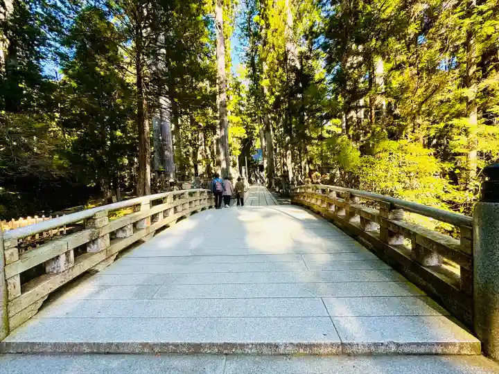 高野山金剛峯寺(和歌山県)
