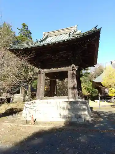 専修寺のその他建物