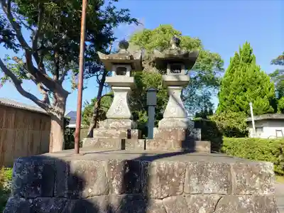 真福寺のその他建物