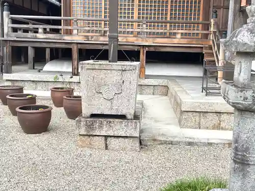 開化寺(三重県)