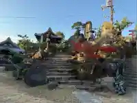 一乗寺(岡山県)