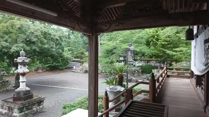 本立寺(静岡県)