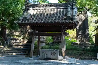 事任八幡宮(静岡県)