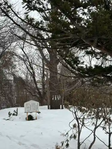 上手稲神社の{uncategorized: "未分類", other: "その他", undefined: "問題あり", building: "その他建物", grave: "お墓", sacred_gate: "鳥居", guardian: "狛犬", statue: "像", buddha: "仏像", history: "歴史", nature: "自然", garden: "庭園", animal: "動物", pagoda: "塔", temizu: "手水舎", mountain_gate: "山門・神門", sanctuary: "本殿・本堂", subordinate: "末社・摂社", art: "芸術", scenery: "景色", jizo: "地蔵", ema: "絵馬", goshuin: "御朱印", omikuji: "おみくじ", items: "授与品その他", amulet: "お守り", goshuincho: "御朱印帳", eats: "食事", festival: "お祭り", votive_dance: "神楽", shichigosan: "七五三参", wedding: "結婚式", experience: "体験その他", initially: "初詣", around: "周辺", anti_infection: "感染症対策"}