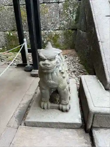 日光東照宮(栃木県)