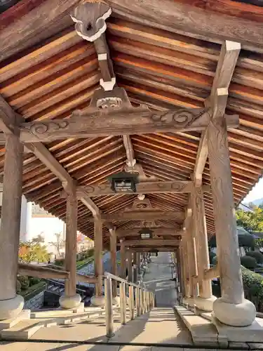 清大寺(越前大仏)(福井県)