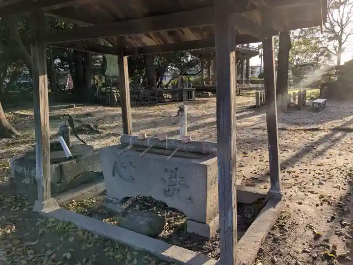 大御堂寺(野間大坊)(愛知県)