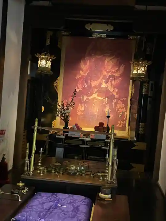 青蓮院門跡(京都府)