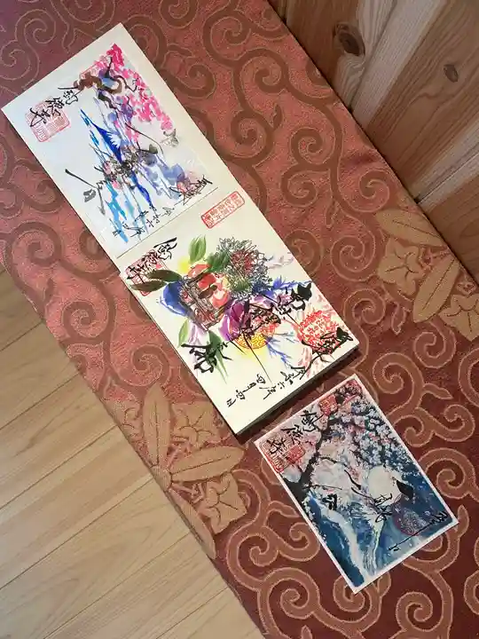 釣徳寺(静岡県)