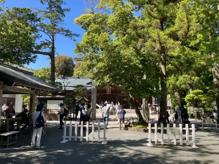 猿田彦神社の{uncategorized: "未分類", other: "その他", undefined: "問題あり", building: "その他建物", grave: "お墓", sacred_gate: "鳥居", guardian: "狛犬", statue: "像", buddha: "仏像", history: "歴史", nature: "自然", garden: "庭園", animal: "動物", pagoda: "塔", temizu: "手水舎", mountain_gate: "山門・神門", sanctuary: "本殿・本堂", subordinate: "末社・摂社", art: "芸術", scenery: "景色", jizo: "地蔵", ema: "絵馬", goshuin: "御朱印", omikuji: "おみくじ", items: "授与品その他", amulet: "お守り", goshuincho: "御朱印帳", eats: "食事", festival: "お祭り", votive_dance: "神楽", shichigosan: "七五三参", wedding: "結婚式", experience: "体験その他", initially: "初詣", around: "周辺", anti_infection: "感染症対策"}