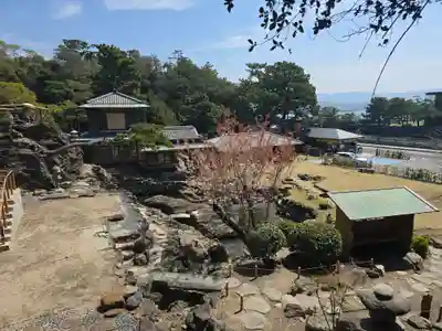 玉津島神社(和歌山県)